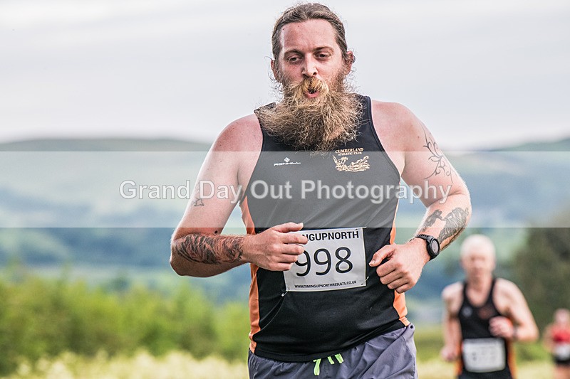 Lambfoot Loop-479 - Lambfoot Loop Road Race Tuesday 7th July 2026