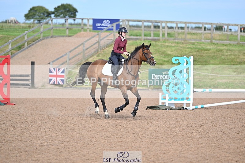 240827A-163043-00450 - Cls 3a 3b & 4 70cm