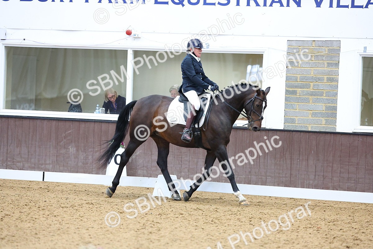 SBM_018652 - Class 17 - AM91 - 15.54-16.58