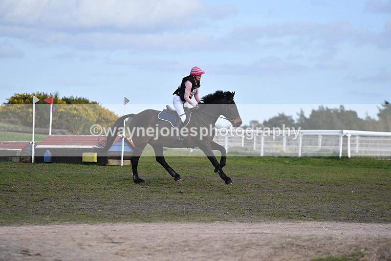 WJ5_9087 - Time 15:05 to 15:30