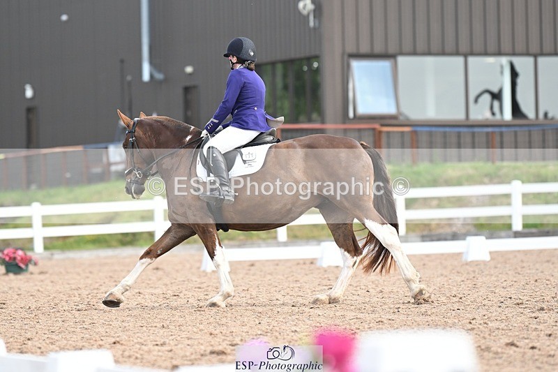 250620-103130-02624 - BD Cls 4 - Novice 5, Start to 11.30am