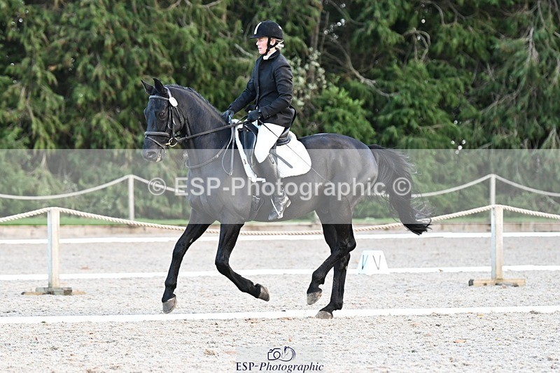 231110-134832-01066 - Cls 4 Novice 39Q