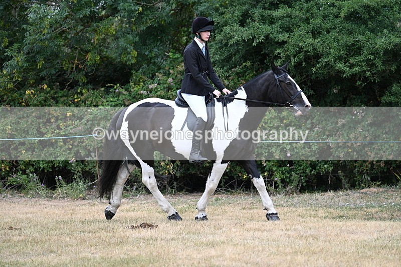 WJ7_0995 - Class 3 Family Mount