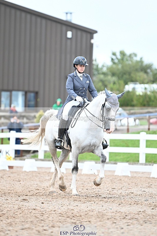 250907-154333-11009 - 059-Hannah.MacMillanBrookeborough.Lad