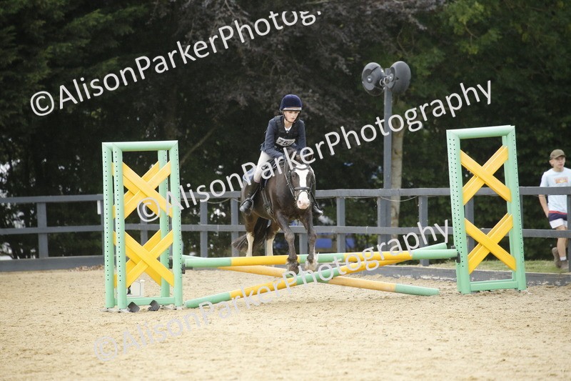 20250622-6404 - 60cm