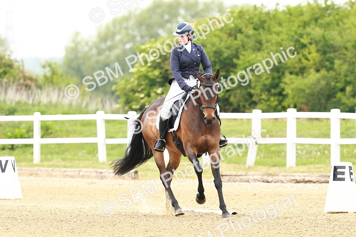 SBM_000224 - Class 4 - Prelim 5