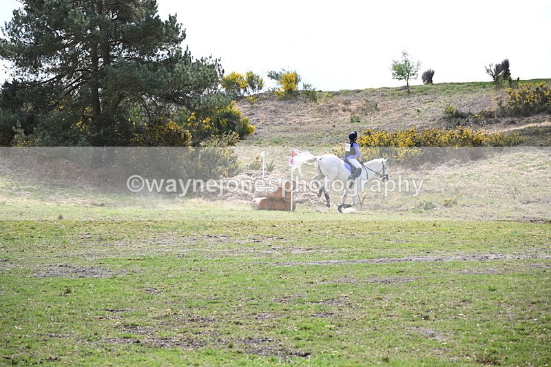 WJ6_9817 - Time 12:04 to 12:24