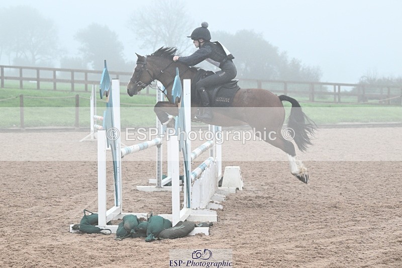 231021B-121807-00519 - 80cm