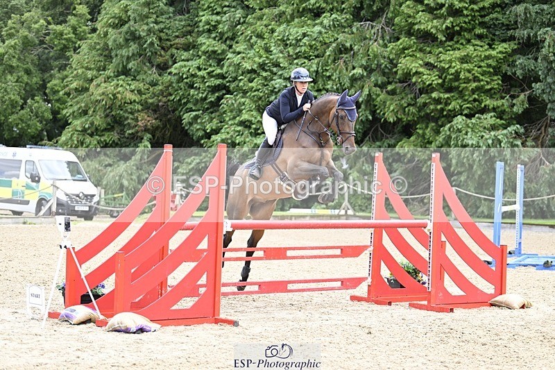 240707-115805-19403 - Cls 51 1.10m Open