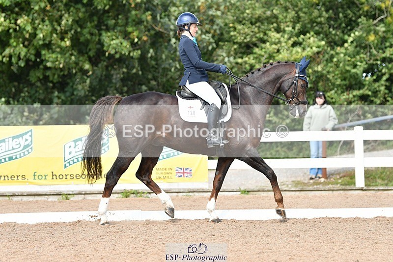 250906-141723-03168 - 120-Tessa.RyleyLittle.Jo