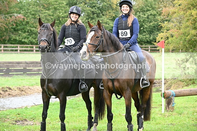 WJ6_4695 - Time at Photographer 11:57 to 12:14