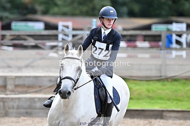 230825-162704-12814 - Round 2 15.15 to End