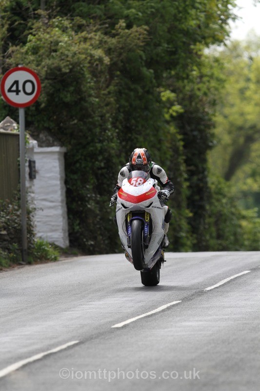IMG_1206 - Superstock - 2013