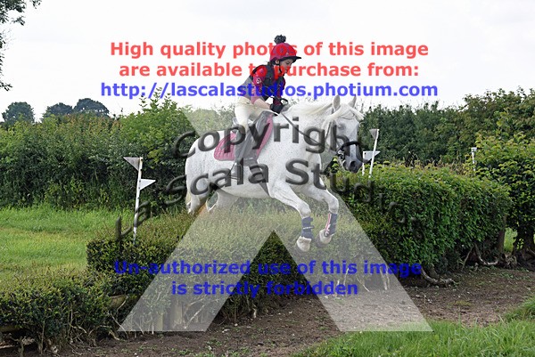 SNCP_0245 - S Group