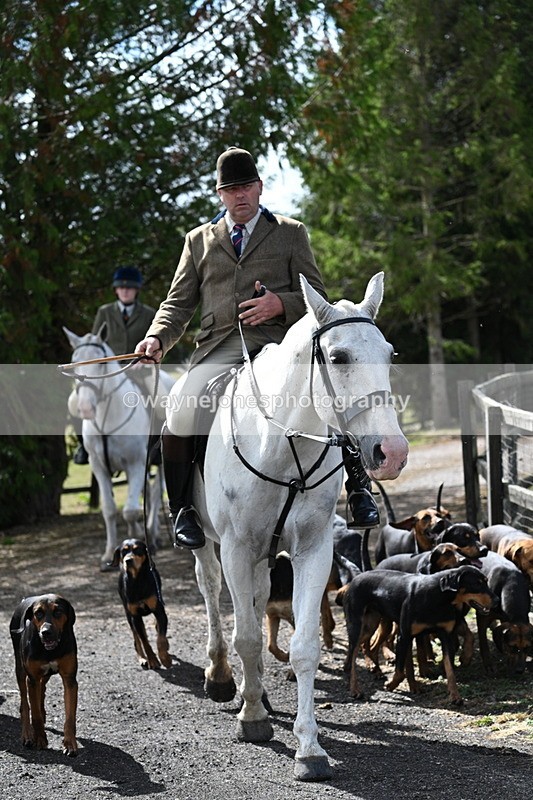 WJ7_7321 - Berks & Bucks at Blandy’s Farm 31-08-25