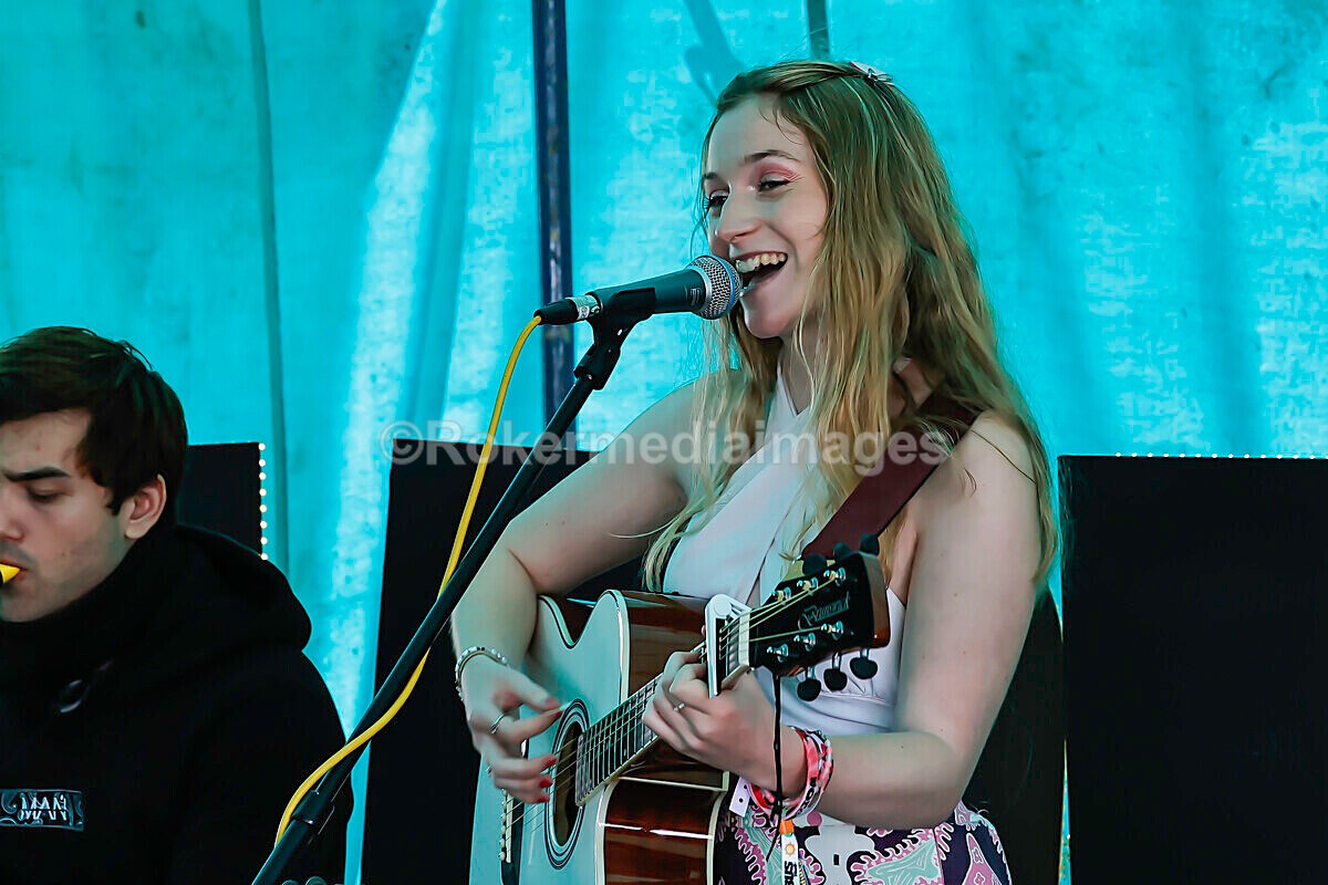 Minety 2024 Saturday-166 - Minety Music Festival 2024