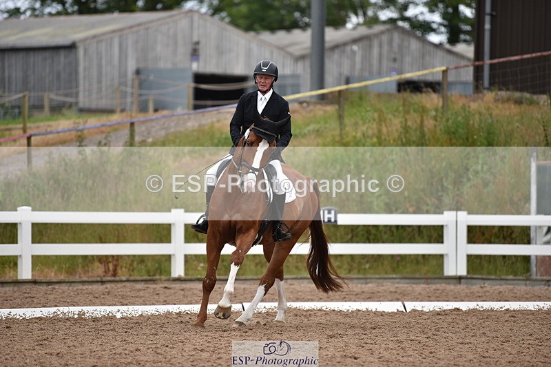 240623A-110638-16992 - Cls 47 BD Novice 22