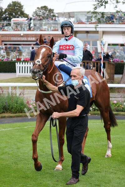 yr24092021r8-10 - Race 8 5.25pm William Hill Build Your Own Odds Apprentice Stakes