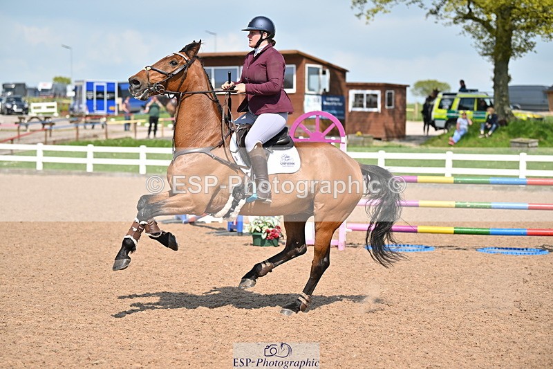 240509A-153011-03040 - Cls 5 1.05m National Am Quali