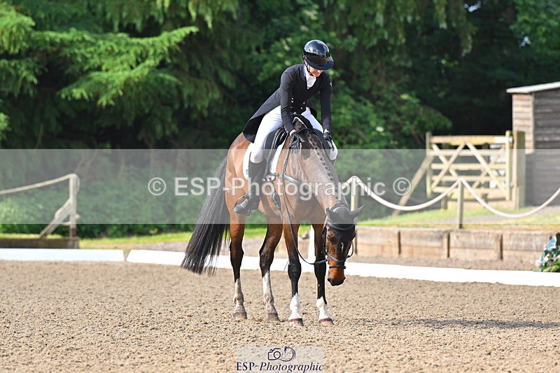 250523A-090253-05065 - C-262-Cosby.Green-LIBERO.D