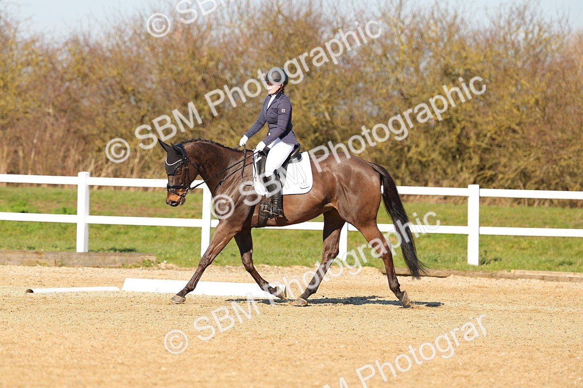 SBM_002334 - Class 3 - P1