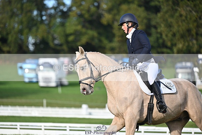 251024A-151120-13986 - E-395-Rolline.OCallaghan