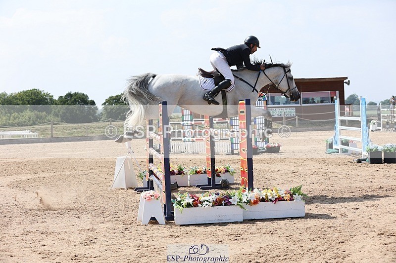 250725-150627-03509 - Cls 4 Snr 1.20m