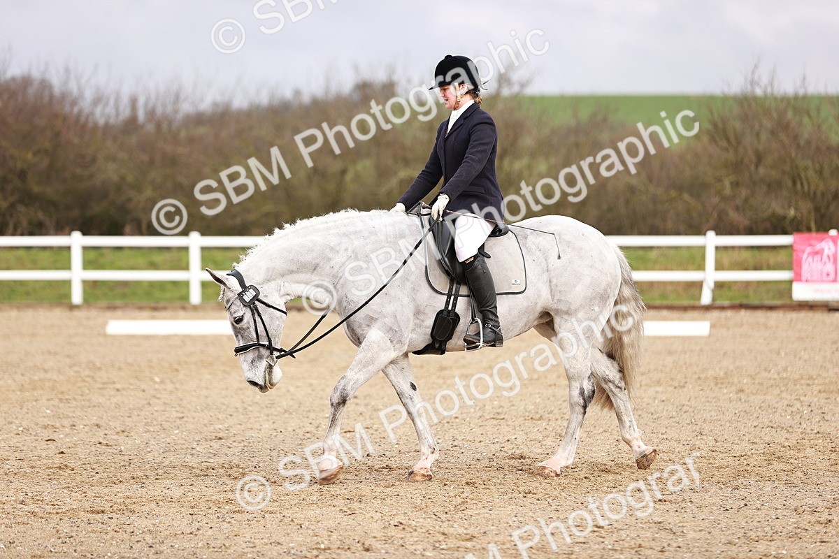 SBM_003149 - Prelim 3