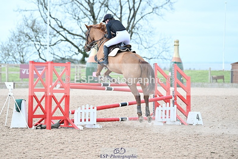 240120A-125658-00503 - 1m