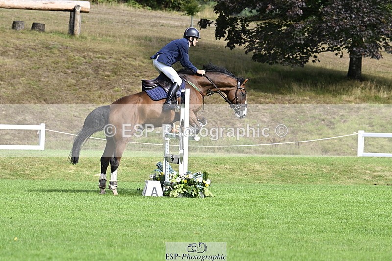 250829A-102438-00643 - Cls 1A Newcomers