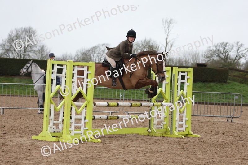 20260201-1492 - Class 4 - 90cm