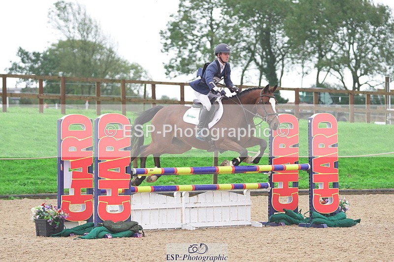 230924A-103520-04976 - 100 SJ Start to 11.00