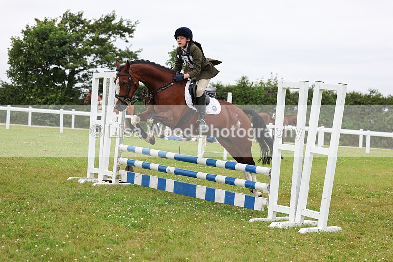 3E7A4626 - Class 2: PC70 Regional Championship Qualifier Rnd 1 (C)