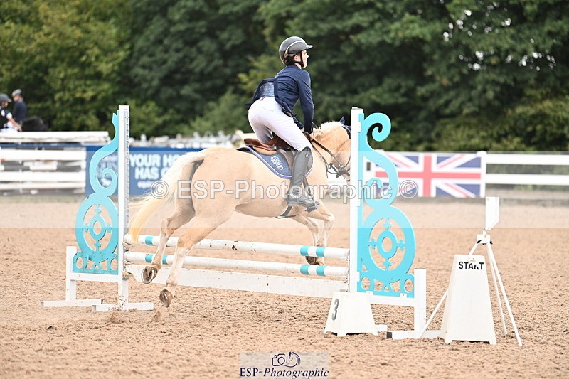 250819B-162610-00534 - 70cm