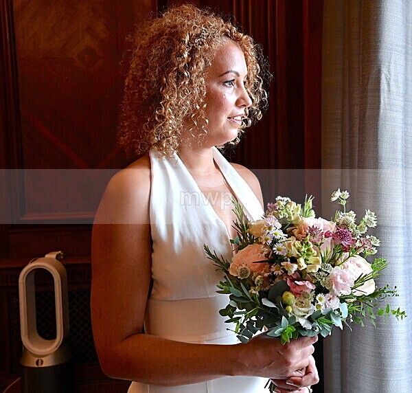 MAP_1069 - Wedding Picture Samples