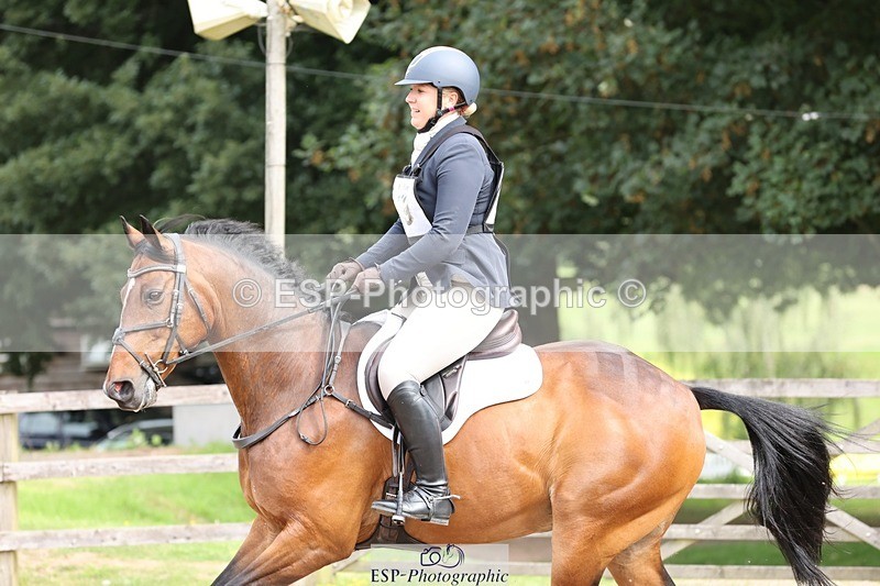 240803-100538-00365 - 059-Ella_Matravers-BALLYMITTY_MAC