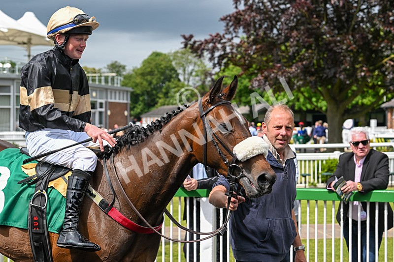 070624-Race 4-Alfa Kellenic-9886 - Race 4