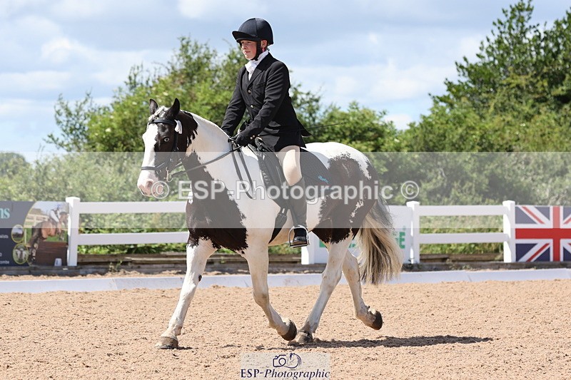 240706A-150843-03809 - Cls 8B Jnr RT Prelim 12