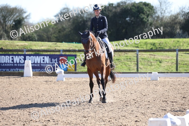 20260318-0697 - Class 7 - Elementary 1