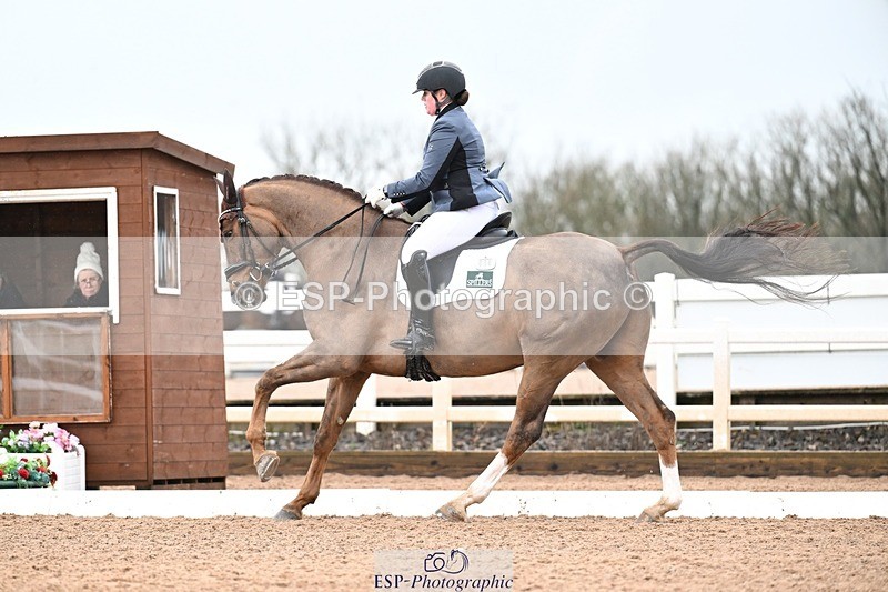 260215-131309-06217 - 058-Alice.Oppenheimer