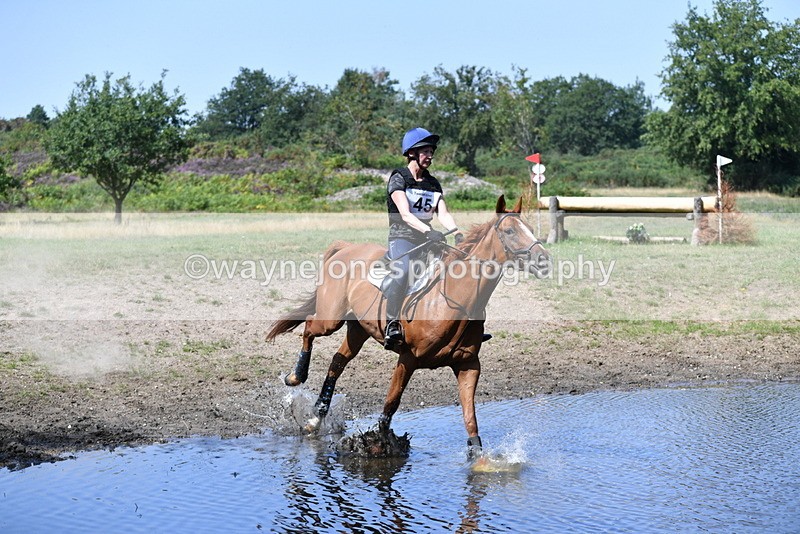 WJ5_2845 - XC Time 12:35 to 12:59