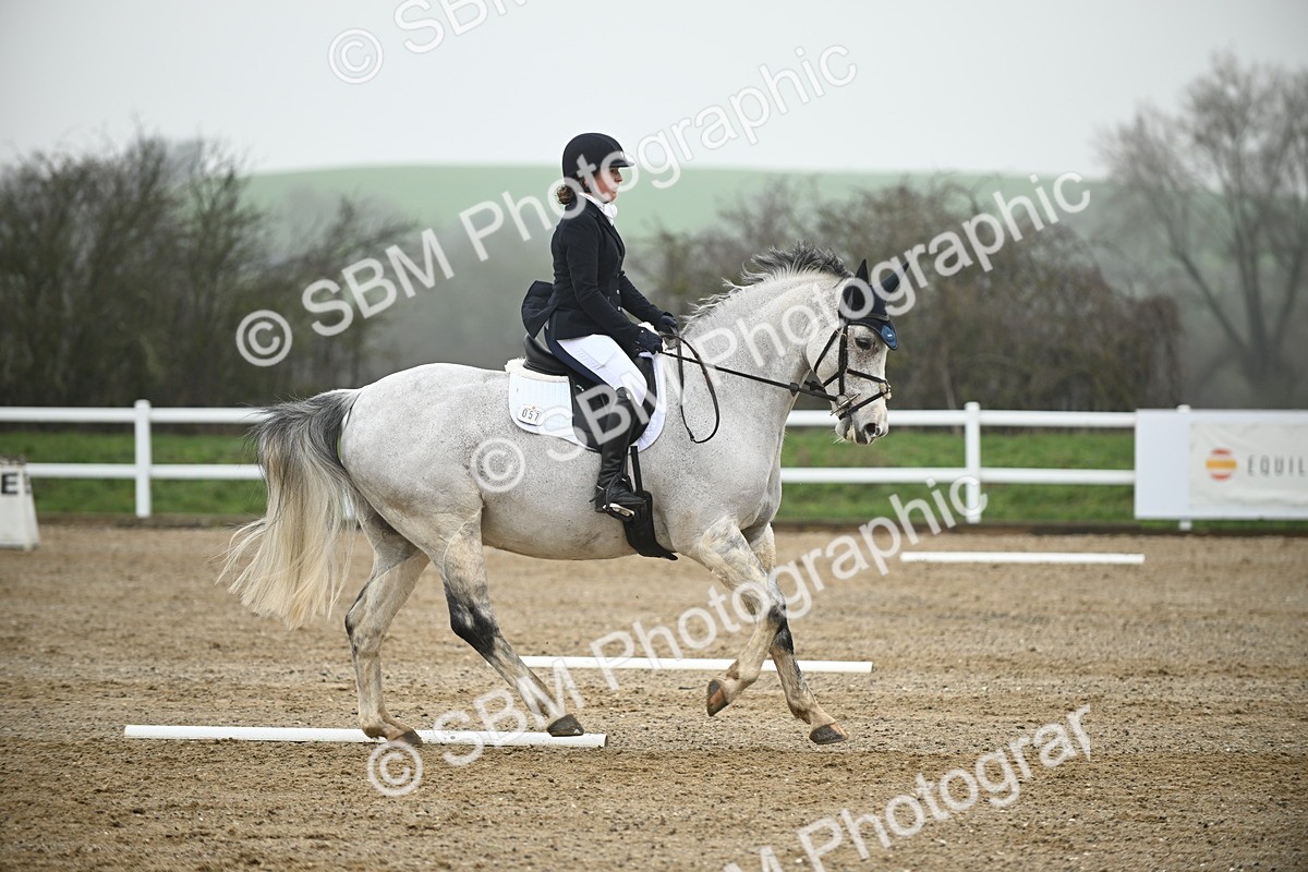 SBM_001632 - Class 4-6-7-8 - P3-N3-E1