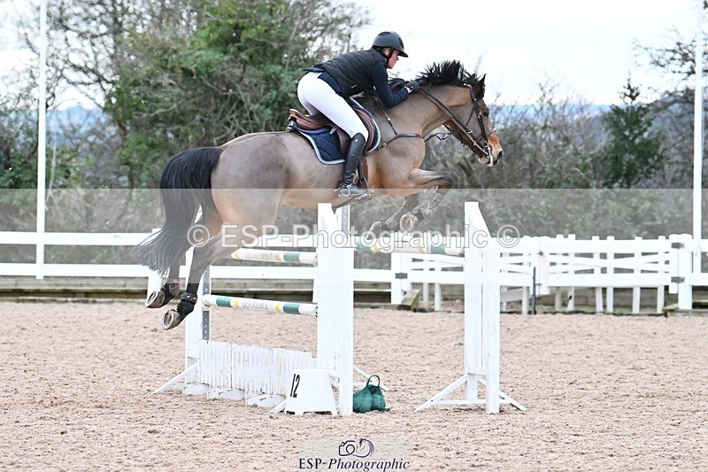 250112-151310-01790 - Cls 22 National 1.30m