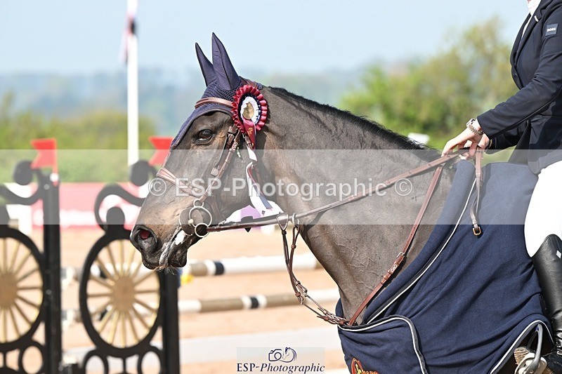 250424-100442-03777 - Cls 13 - 1 Star Bronze Tour