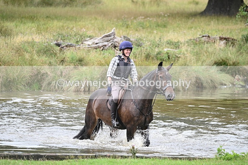 WJ7_2845 - Time at Water 11:37 to 12:13