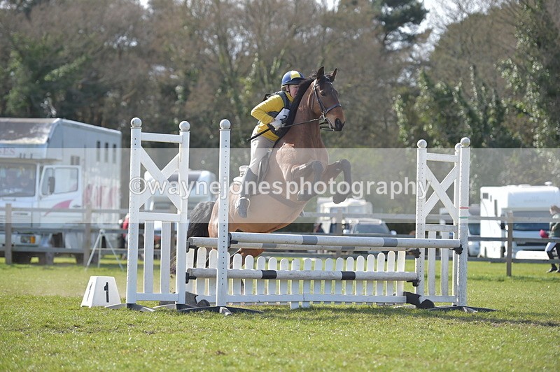 NGP_2540 - Time 13:29 to 14:23