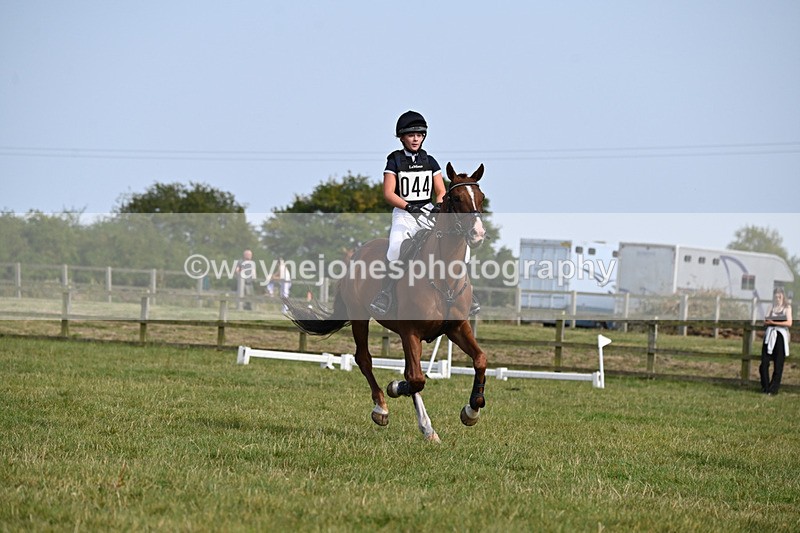 WJ6_2767 - 80cm XC Time 15:07 to 15:25