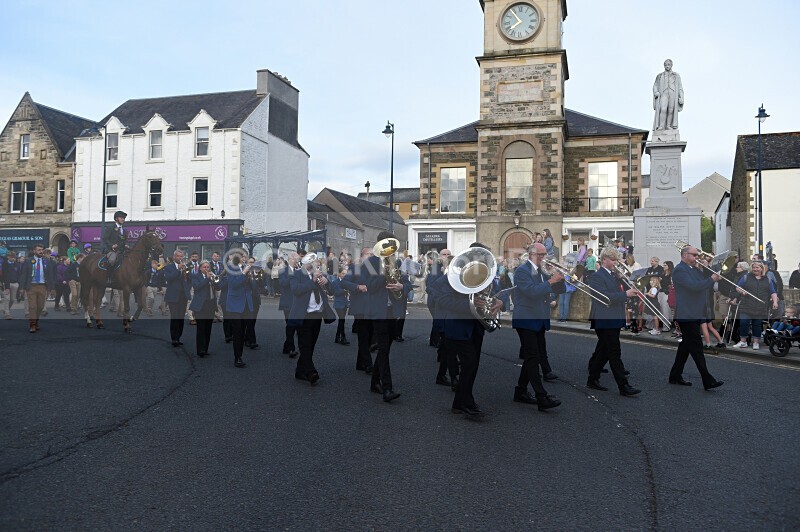 097 - Selkirk Junior Rideout 2025
