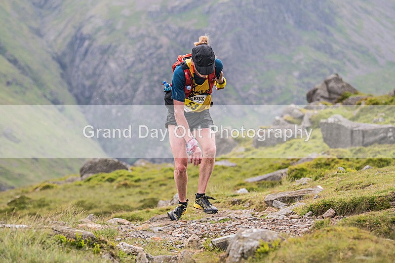 Great Lakes-653 - Great Lakes Fell Race Saturday 21st June 2025