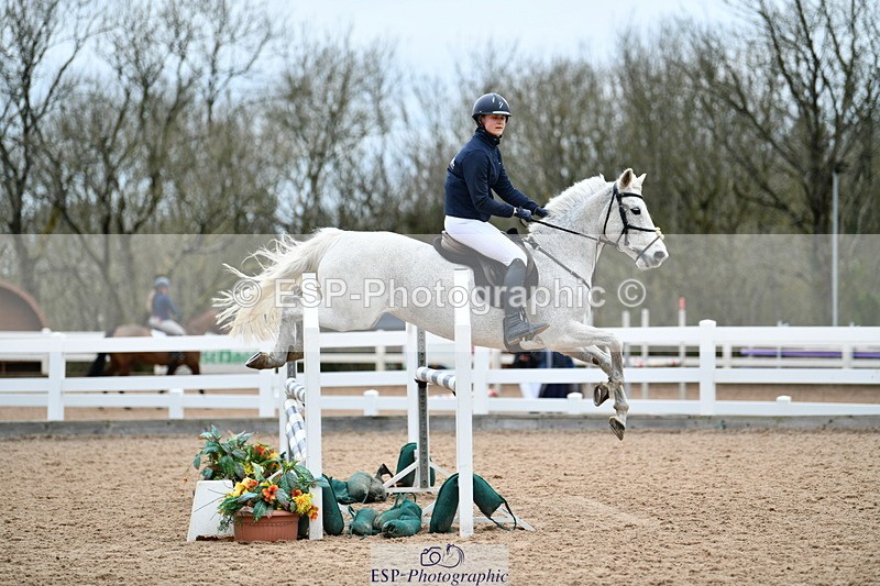 240316A-112645-03155 - Cls 21 95cm National Amateur Quali